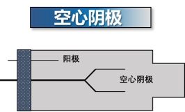 wps246C.tmp.jpg