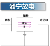 wps247E.tmp.jpg