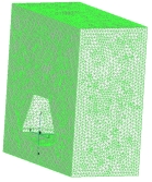 wpsA580.tmp.jpg
